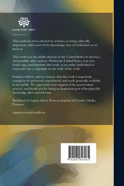 Produktbild: Archivio Giuridico, Volume 73...