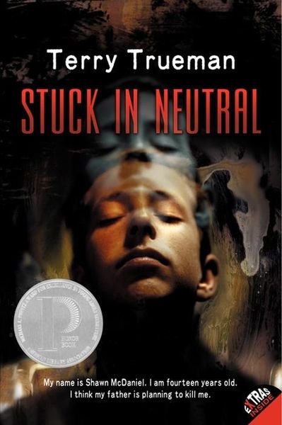 Produktbild: Stuck in Neutral