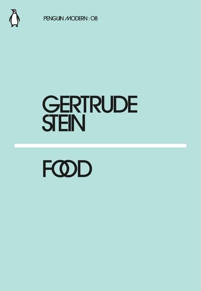 Produktbild: Food