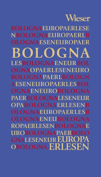 Produktbild: Bologna