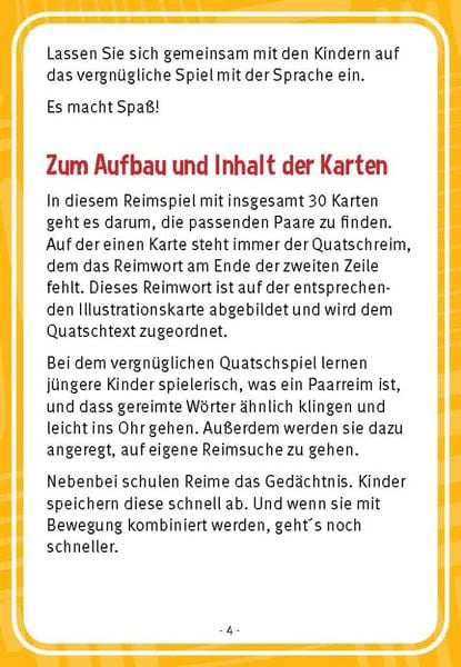 Produktbild: M&uuml;tze in den Topf, Nudeln auf den ...