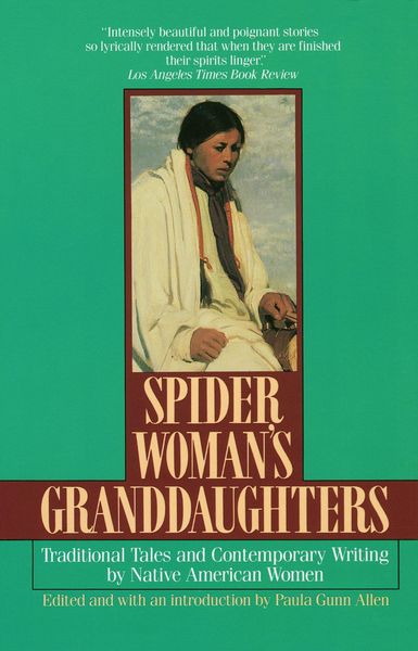 Produktbild: Spider Woman's Granddaughters