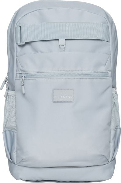 Produktbild: Beckmann Sport Light Rucksack