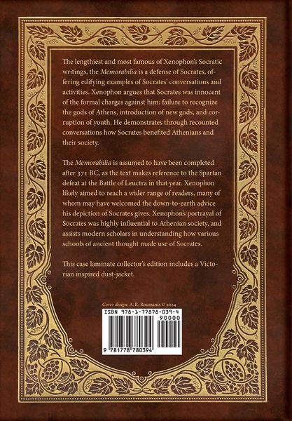 Produktbild: Memorabilia (Royal Collector's Edition) (Case Laminate Hardcover with Jacket)