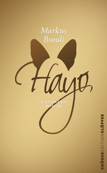 Produktbild: Hayo