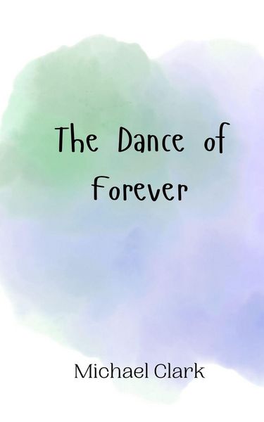 Produktbild: The Dance of Forever