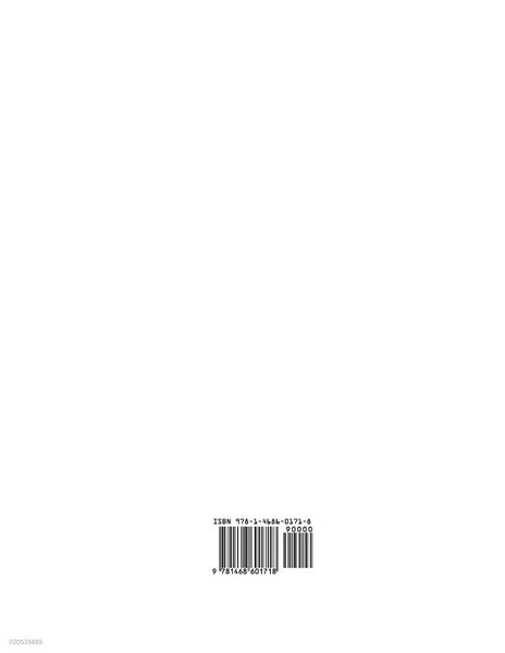 Produktbild: Unsettled Topics on the Feasibility and Desirability of Using Additive Manufacturing in the Mobility Industry