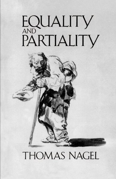 Produktbild: Equality and Partiality