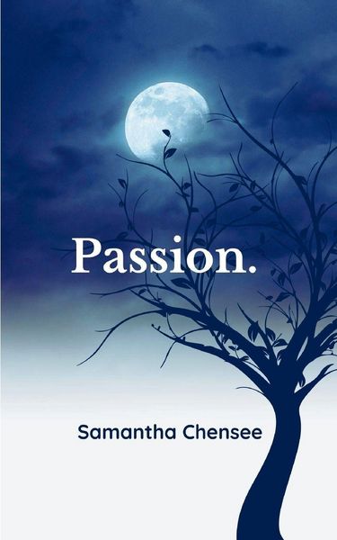 Produktbild: Passion.