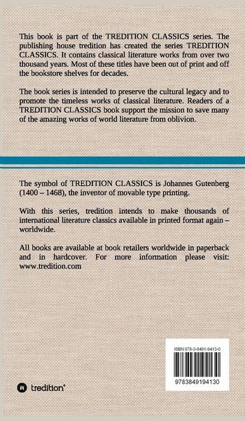 Produktbild: Fromont and Risler - Volume 3