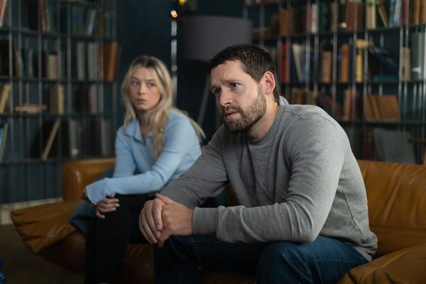 Produktbild: The Good Neighbor - Das B&ouml;se wohnt nebenan