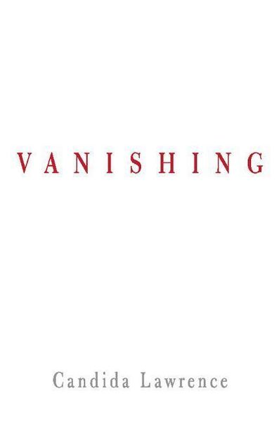 Produktbild: Vanishing
