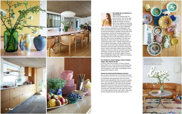Produktbild: Flow Nummer 80 (2/2024)