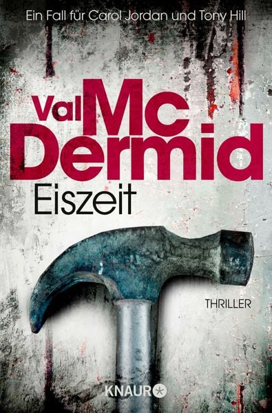 Produktbild: Eiszeit