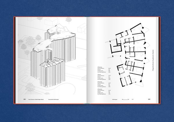 Produktbild: Berliner Stadtmodelle