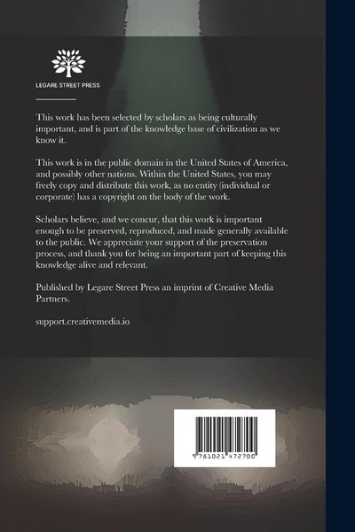 Produktbild: The Fortune Hunter: A Comedy in Four Acts