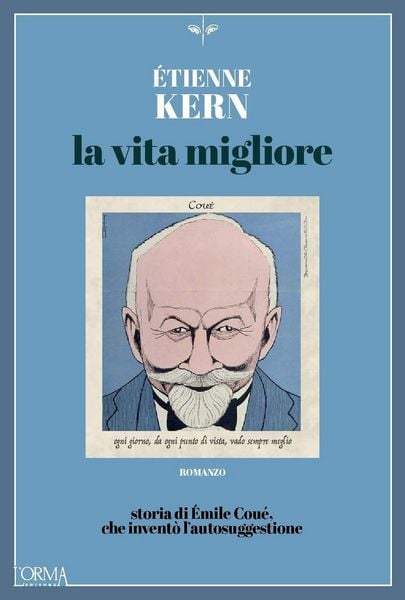 Produktbild: La vita migliore