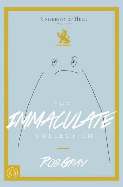 Produktbild: The Immaculate Collection / The Rhododendron and Camellia Year Book (1966)
