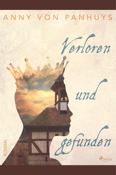 Produktbild: Verloren und gefunden