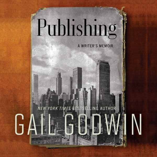 Produktbild: Publishing