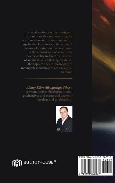 Produktbild: The Universe Conspires on Your Behalf