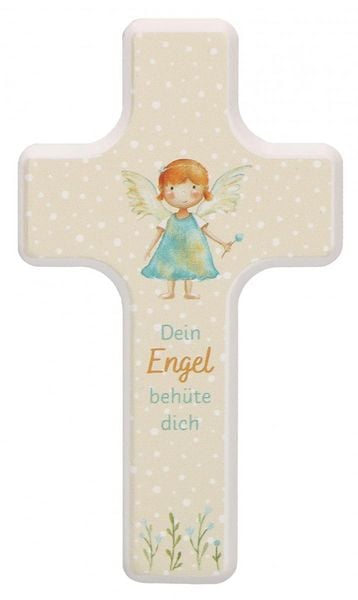Produktbild: Dein Engel zur Geburt