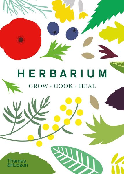 Produktbild: Herbarium