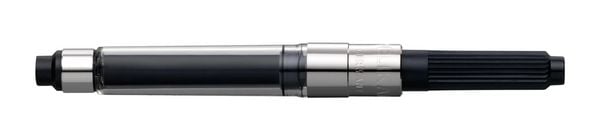 Produktbild: Pelikan Konverter C499 f&uuml;r Patronen-F&uuml;llhalter, Universal f&uuml;r alle g&auml;ngigen F&uuml;ller