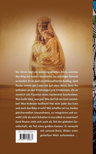 Produktbild: Liebe das B&ouml;se gut