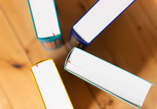Produktbild: Schulbibel Einheits&uuml;bersetzung