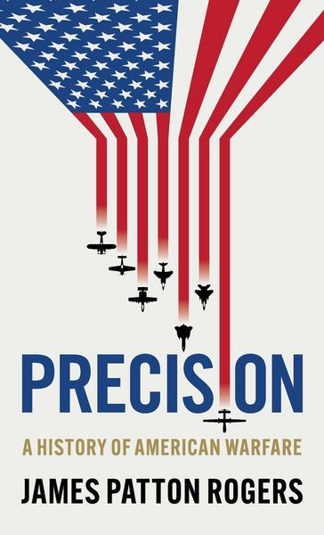 Produktbild: Precision