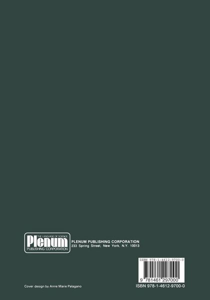 Produktbild: Recent Advances in Drug Delivery Systems