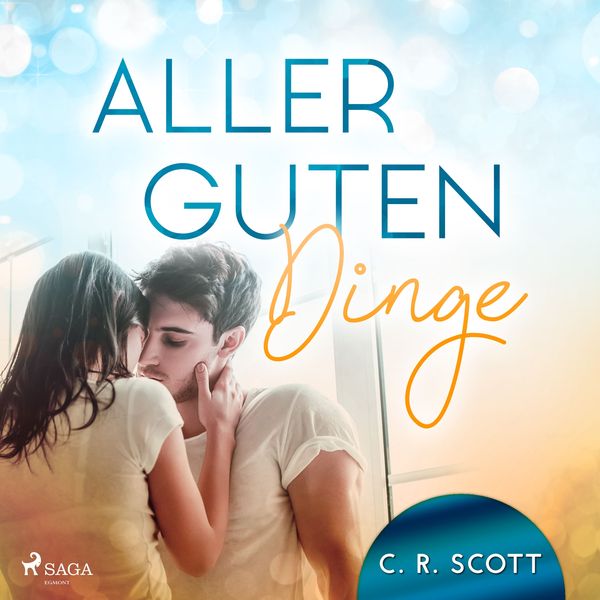 Produktbild: Aller guten Dinge