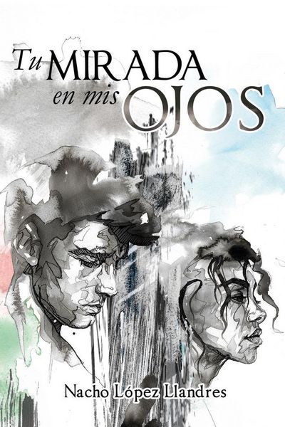 Produktbild: Tu mirada en mis ojos