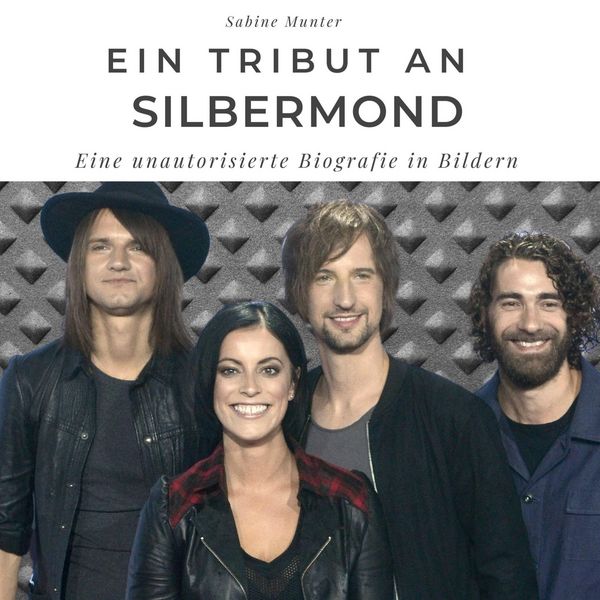 Produktbild: Ein Tribut an <br> Silbermond