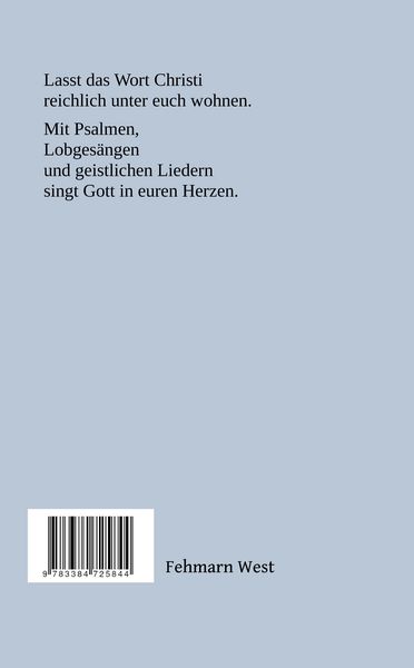 Produktbild: Siegel Spr&uuml;che