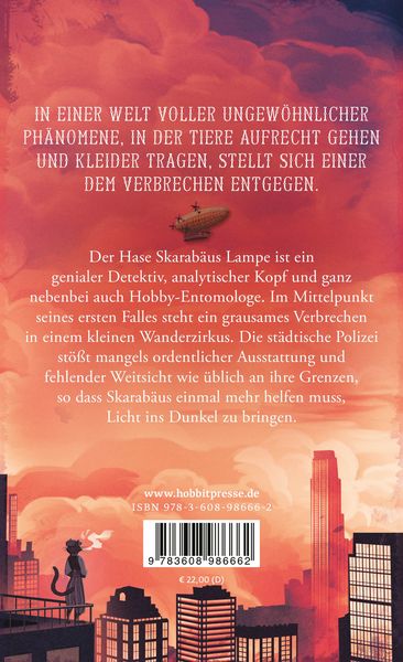 Produktbild: Das Strahlen des Herrn Helios