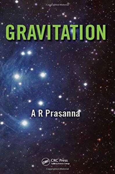 Produktbild: Gravitation