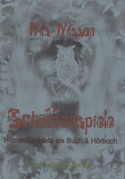 Produktbild: Schattenspiele