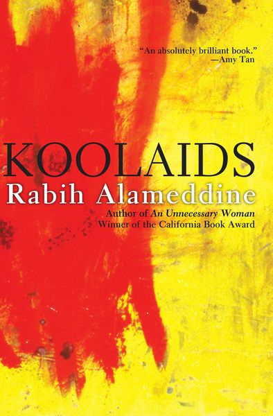 Produktbild: Koolaids