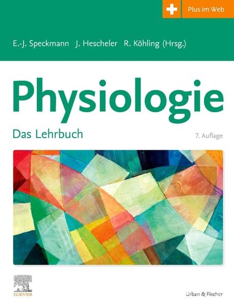 Physiologie