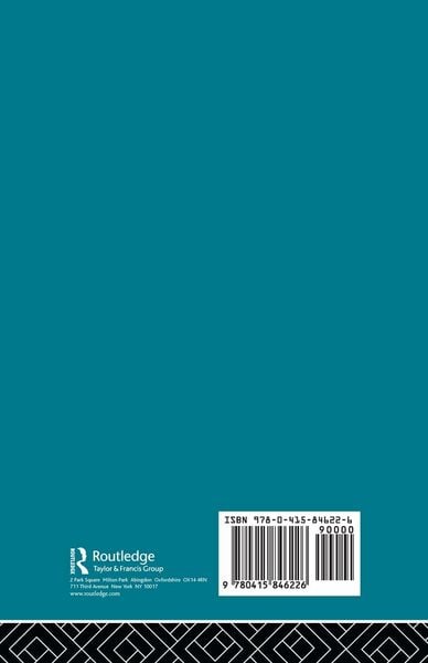 Produktbild: Arnold Bennett