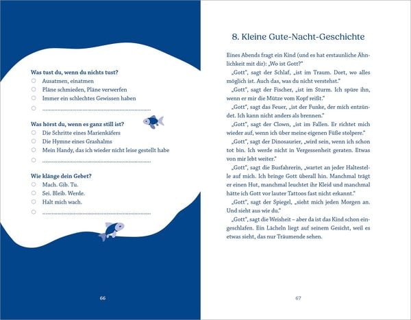 Produktbild: Wo die Wunder wohnen