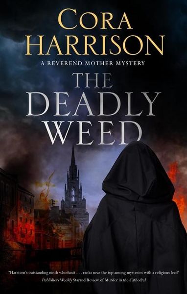 Produktbild: The Deadly Weed