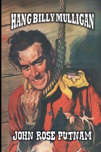 Produktbild: Hang Billy Mulligan