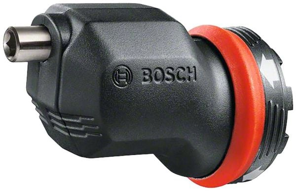 Bosch Home and Garden 1600A01L7S Exzenteraufsatz Passend für (Bohrmaschinen) Bosch