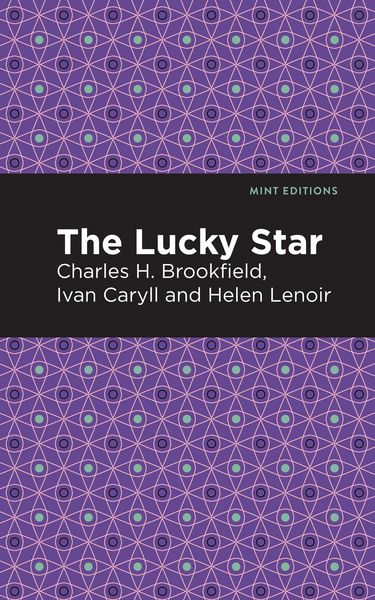 Produktbild: The Lucky Star