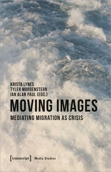 Produktbild: Moving Images