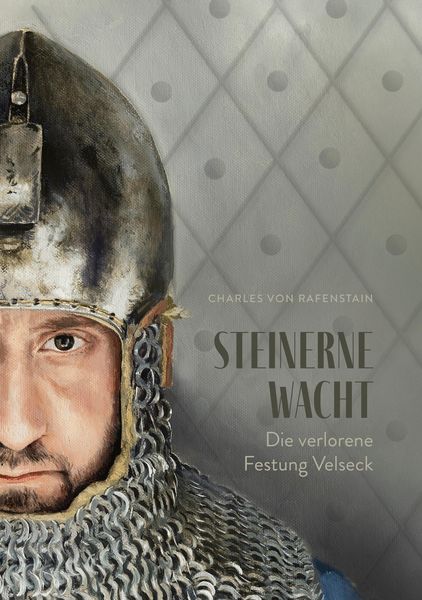 Produktbild: Steinerne Wacht