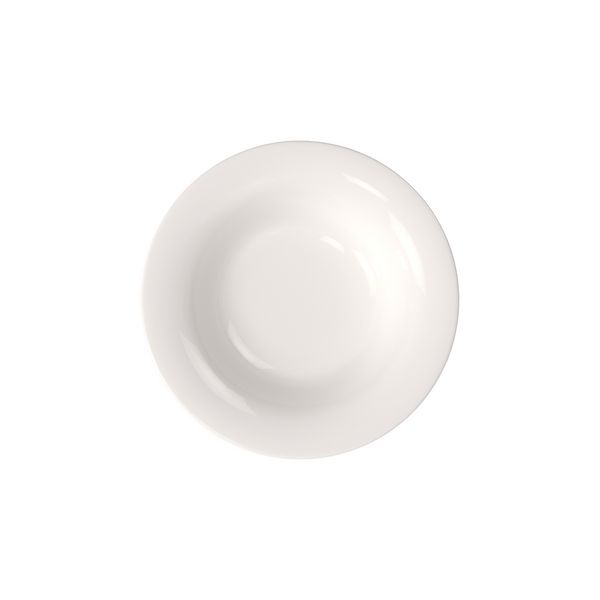 Villeroy & Boch New Cottage Suppenteller